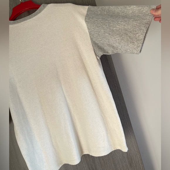 Vintage Michael’s Shirt - Nassau Bahamas & 3 Buttons - Size Large - Picture 12 of 15